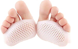  یpbh 1g Jo[ veN^[ T|[^[ NbV ɘa Ռz ~ Sy Lk njJ\ fB[X Y jp tbgPA