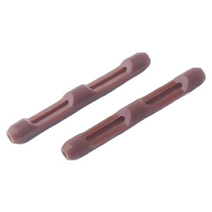  KlXgbp[ Klp~ 1 Yh~ 藎h~ ዾ ߂ Vዾ KlŒ tȒP Ďt VR Y fB[X qǂ q ڗ