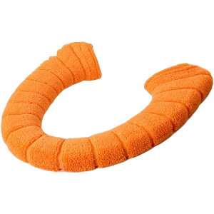  ֍Jo[ gCJo[ g[^ U^ O^ V^ 􂦂 ӂӂ 炩 n ߓd GR  g h