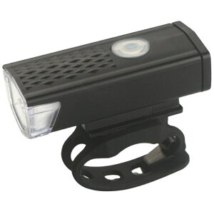  ]ԗpCg wbhCg tgCg e[Cg 2_Zbg LEDCg USB[d TCNO ʋ ʊw W[  JV h tȒP ubN 