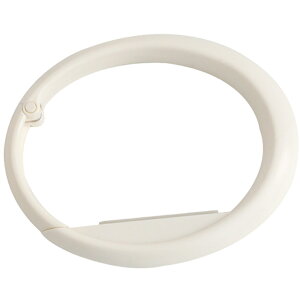  obNtbN obNnK[ e[utbN G ubN zCg Vv RpNg tȒP dɋ