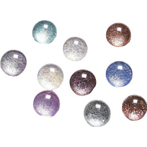  J[`[g lC`[g J{V 30 lCpi  NA fBXvCr[Y lp    