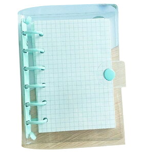   蒠 [Y[t fB[X Y jZbNX  j jp [ G ItBXG A7TCY ~jTCY RpNg  45y[W ᎆ 6 Xibv