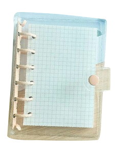   蒠 [Y[t fB[X Y jZbNX  j jp [ G ItBXG A7TCY ~jTCY RpNg  45y[W ᎆ 6 Xibv