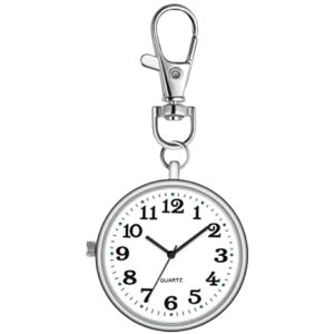  v L[z_[ i[Xv v dr dr i[XObY i[XEHb` w iXJdl v RpNg y 킢