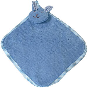  [vt^I qp LbY xr[ nh^I  e ETM @ ݂艺  z ӂ Aj} tFCX 킢 ʏ 䏊 ۈ珊 ct wZ c 