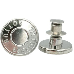  W[Y{^ 2Zbg fj{^ 17mm ^bN{^ EGXg  DIY tȒP   tւ CN  | ٖDޗ nhNtg fUCL