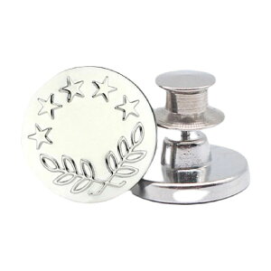  W[Y{^ 2Zbg fj{^ 17mm ^bN{^ EGXg  DIY tȒP   tւ CN  | ٖDޗ nhNtg fUCL