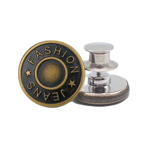  W[Y{^ 2Zbg fj{^ 17mm ^bN{^ EGXg  DIY tȒP   tւ CN  | ٖDޗ nhNtg fUCL