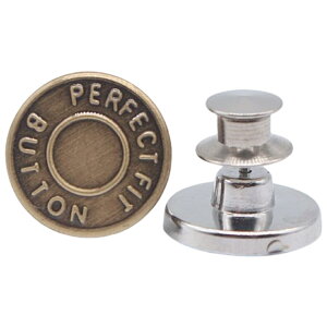  W[Y{^ 2Zbg fj{^ 17mm ^bN{^ EGXg  DIY tȒP   tւ CN  | ٖDޗ nhNtg fUCL