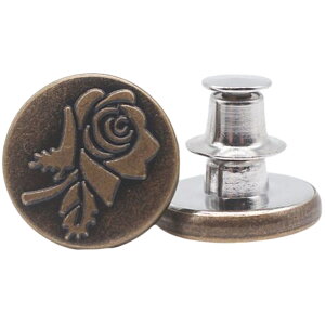  W[Y{^ 2Zbg fj{^ 17mm ^bN{^ EGXg  DIY tȒP   tւ CN  | ٖDޗ nhNtg fUCL