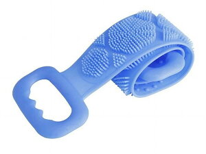  {fBuV VR V[uV ̐ w O {fBPA pPA \tg p XLPA ֗ObY