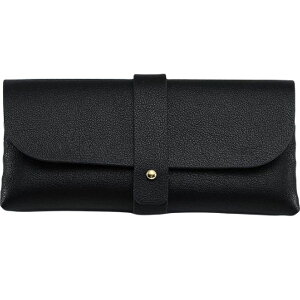  KlP[X ዾP[X TOXP[X ዾ ߂˓ \tg U[ v l ҂ Vv  킢 ͋C [ g ^ n ҂ݖ 