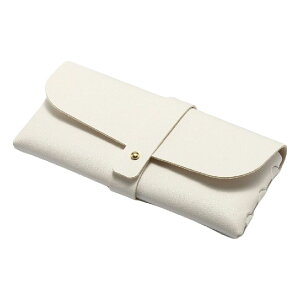  KlP[X ዾP[X TOXP[X ዾ ߂˓ \tg U[ v l ҂ Vv  킢 ͋C [ g ^ n ҂ݖ 