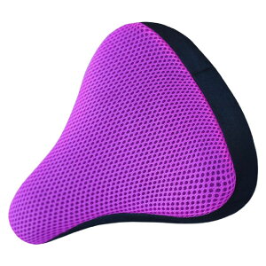  ThJo[ TCNJo[ ThNbV ]ԗpi bVf ʋC \tg _炩 n Vv TCNO