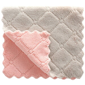  ӂ 4Zbg zЃNX ^I @ G  }CNt@Co[ z 䏊 Lb` |pi \ ֗ y