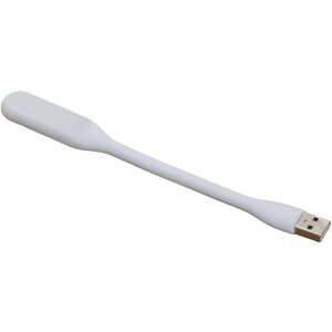  USBCg Cg LEDCg p\RCg fXNCg  RpNg PC USB ^ ֗ 킢 Vv 邢