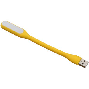  USBCg Cg LEDCg p\RCg fXNCg  RpNg PC USB ^ ֗ 킢 Vv 邢