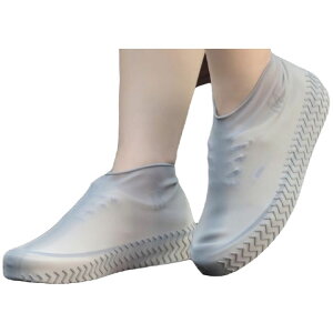  CV[YJo[ V[YJo[ CJo[ h ~ h~ h~ J hJ h D GȂ  CV[Y CPApi V[YANZT[ lp 