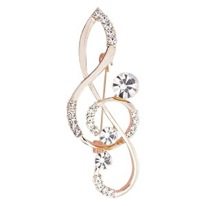  u[` fB[X  Y j jZbNX jp ANZT[ t@bVG ^ gL CXg[ tFCNp[ S[hJ[ Vo[J[ V