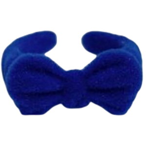  w I[vO fB[X p ANZT[ { xA ݊  JWA   ł ig v[g ubN u[ C