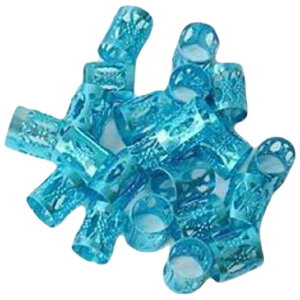  wAO uCYr[Y 100Zbg LbY q wAANZT[ Jt hbh R[E ZlKcCXg  wAAW 