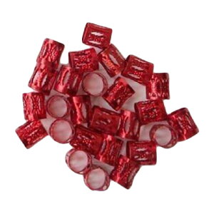  wAO uCYr[Y 100Zbg LbY q wAANZT[ Jt hbh R[E ZlKcCXg  wAAW 