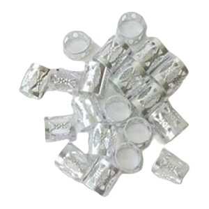  wAO uCYr[Y 100Zbg LbY q wAANZT[ Jt hbh R[E ZlKcCXg  wAAW 