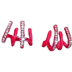  sAX X^bhsAX fB[X p wlp ANZT[ CXg[ 4A d˕t S[hJ[ Vo[J[  킢 Mtg v[g