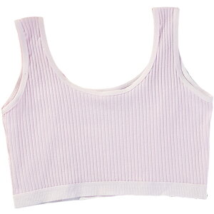  WjAu LbYu n[tgbv Ci[   u uW[ LbY q q ̎q WjA X|[cu X|u L~\[ ^Ngbv u obNN