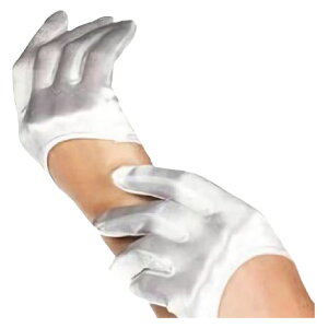  n[tO[u  V[g fB[X Te h ~  RXv _X Xe[W ߑ \ p[eB[