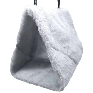  nbN ybgnEX   Q ݂艺 xbh _炩  h \tg Op eg IE CR nX^[ K