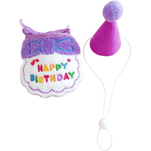  po[XfCX^CXqZbg Lpo[XfCX^CXqZbg hbOEFA LbgEFA ybgEFA 悾ꂩ a j p[eB[ 킢 JoLx  