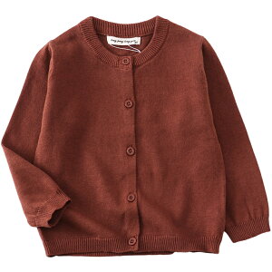  J[fBK LbY  EhlbN ێ q xr[ j̎q ̎q Vv n Jbg\[ JoLx d˒