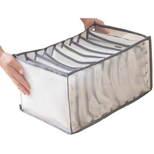  ߗގ[{bNX [P[X Pi d؂{bNX 7}X 9}X C TVc Jbg\[ W[Y fjpc {gX MX Ci[ o[ Еt   