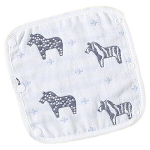 送料無料 抱っこ紐用よだれカバー 2枚セット ベルトカバー ベビーカー チャイルドシート シートベルト マルチカバー ベビー 赤ちゃん 汚れ防止 かわいい キュート おしゃれ 便利 スナップボ