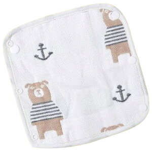  Rp悾Jo[ 2Zbg xgJo[ xr[J[ `ChV[g V[gxg }`Jo[ xr[ Ԃ h~ 킢 L[g  ֗ Xibv{