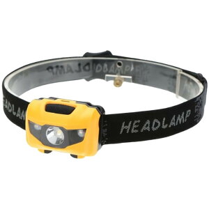  wbhCg d LED ^ y h dr p^[_ AEghA  d oR ނ Lv h  ֗