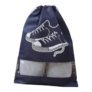  V[YP[X V[YobN jp X|[cobN C[ C C X|[cV[Y ^  㗚 v[ W[ W g[jO