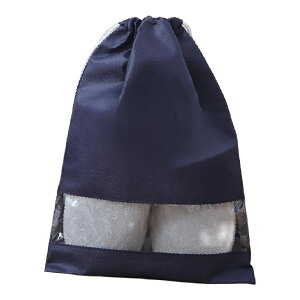  V[YP[X V[YobN jp X|[cobN C[ C C X|[cV[Y ^  㗚 v[ W[ W g[jO