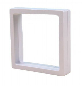  ANZT[P[X [XP[X WG[ Γ  [ ۊ ۑ W RNV fBXvC lbNX sAX CO tBMA L[z_[