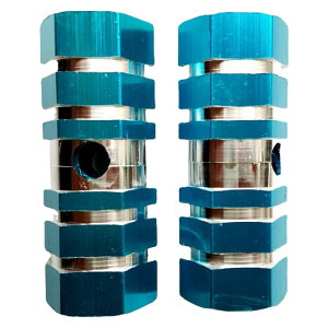  nuXebv MK[h 2{Zbg A~ yO ] }EeoCN BMX r[`N[U[ y JX^p[c