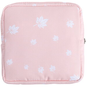  Tj^[|[` σ|[` ivLp|[` pi  |[` |Pbg `FbN hbg [t  킢 RpNg