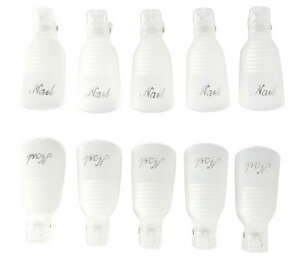  \[NItNbv 10Zbg lCItNbv lC lCPApi ZtlC lC A~zCsv  킢 Z ȒP y WFlC W