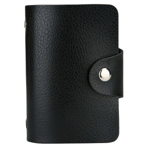  J[hP[X NWbgJ[hP[X IDJ[hP[X fB[X Y ICJ[hP[X |CgJ[h J[h JoLx 킢 J[h[