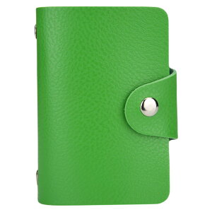  J[hP[X NWbgJ[hP[X IDJ[hP[X fB[X Y ICJ[hP[X |CgJ[h J[h JoLx 킢 J[h[