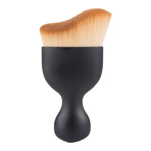  ԓuV |puV P[XJo[t J[pi eiXpi PApi ԗpuV ԃuV N[jOuV |uV ق zR GAR o 