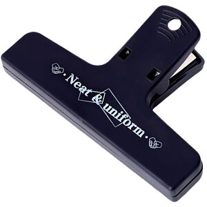 �������� �}�O�l�b�g�N���b�v �P�i ���Εt�� T�^�N���b�v �����N���b�v ���L 10cm ������ �ܗ��� �u�b�N�N���b�v �z���C�g�{�[�h �①�� �}�O�l�b�g ���[�� ���p�G�� �z���C�g �u���b�N ���b