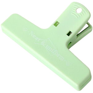  }OlbgNbv Pi Εt T^Nbv Nbv L 10cm  ܗ ubNNbv zCg{[h ① }Olbg [ pG zCg ubN b