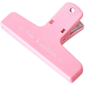  }OlbgNbv Pi Εt T^Nbv Nbv L 10cm  ܗ ubNNbv zCg{[h ① }Olbg [ pG zCg ubN b